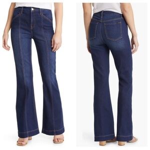 Jen 7 Trouser